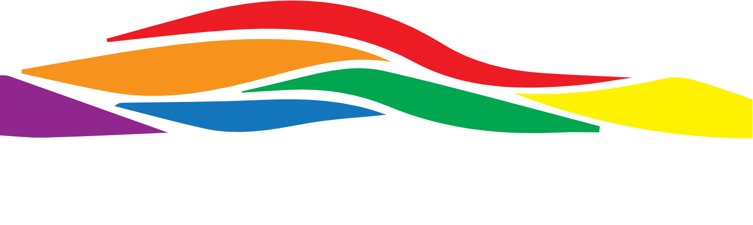 Queen City Freedom Band